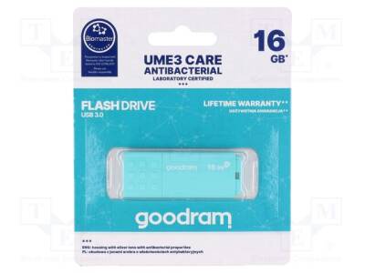UME3-0160CRR11 - 1