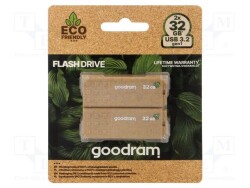 UME3-0320EFR11-2P - GOODRAM