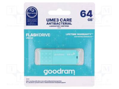 UME3-0640CRR11 - 1