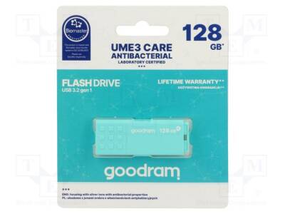 UME3-1280CRR11 - 1