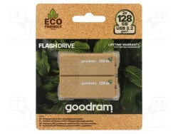 UME3-1280EFR11-2P - GOODRAM