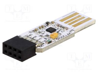 UMFT200XD-01 - 1