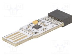 UMFT201XB-01 - FTDI