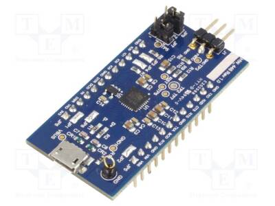 UMFT260EV1A - 1