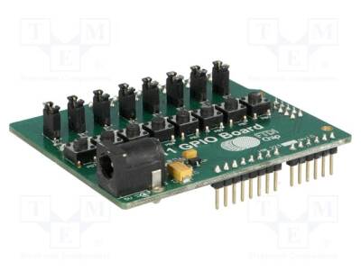 UMFT311GP - 1