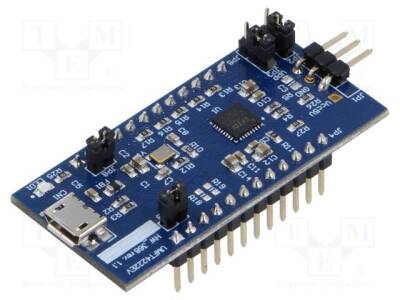 UMFT4222EV-D - 1