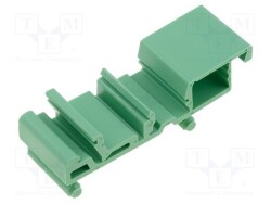 UMK-FE - PHOENIX CONTACT