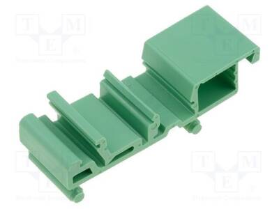 UMK-FE - 1