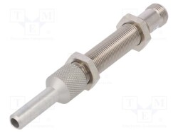 UNAM12P8910/S14OD - BAUMER