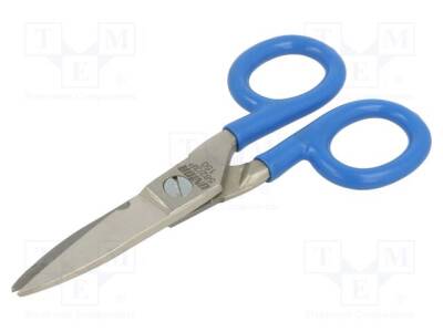 UNIOR-601127 - 1