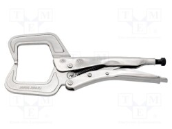 UNIOR-601144 - UNIOR