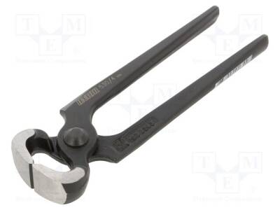 UNIOR-601342 - 1