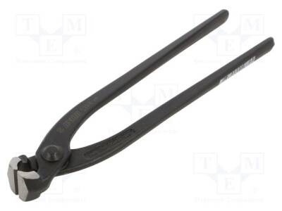 UNIOR-601372 - 1