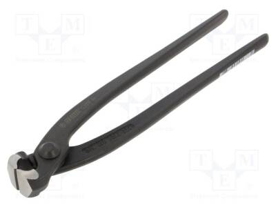 UNIOR-601373 - 1
