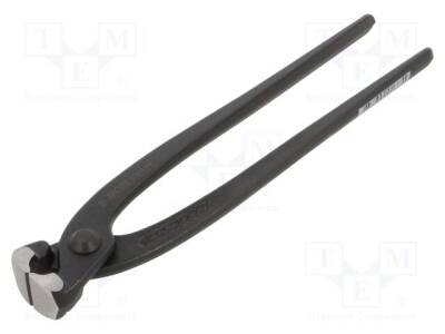 UNIOR-601374 - 1