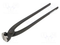 UNIOR-601375 - UNIOR