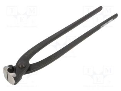UNIOR-601375 - 1