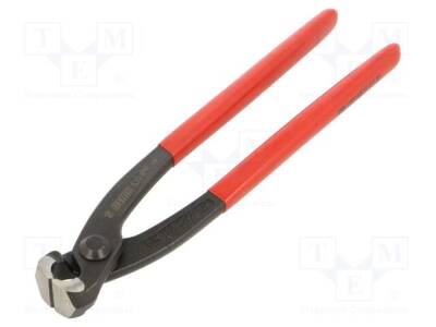 UNIOR-601386 - 1