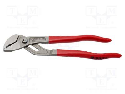 UNIOR-601464 - 1
