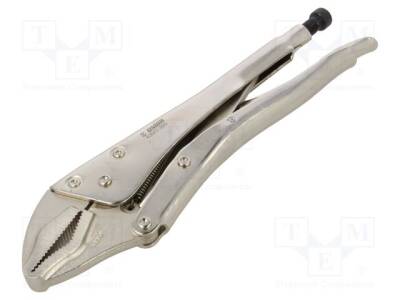 UNIOR-601553 - 1