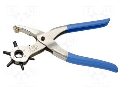 UNIOR-601557 - 1