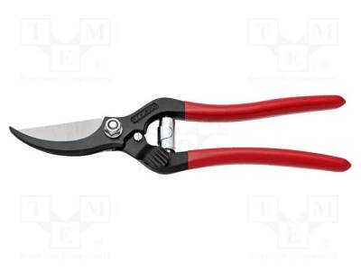 UNIOR-601578 - 1