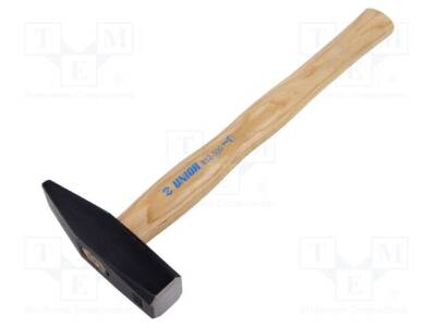 UNIOR-601804 - 1