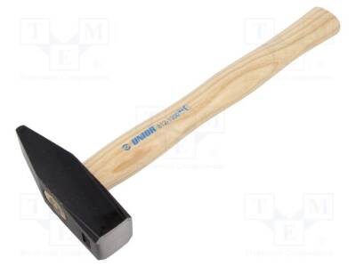 UNIOR-601807 - 1