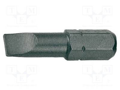 UNIOR-602371 - 2