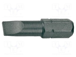 UNIOR-602371 - UNIOR