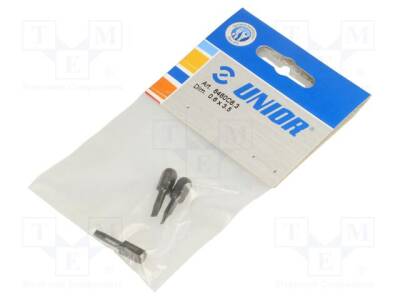 UNIOR-602372 - 2