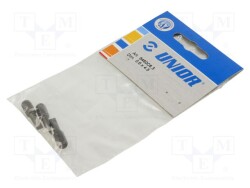 UNIOR-602373 - UNIOR