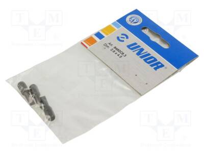 UNIOR-602373 - 1
