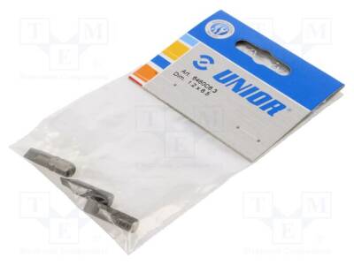 UNIOR-602377 - 1