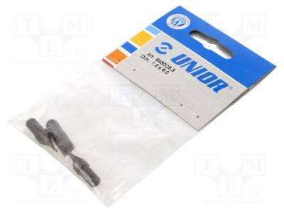 UNIOR-602378 - 2