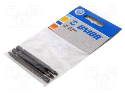 UNIOR-602389 - 1