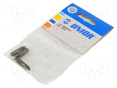 UNIOR-602390 - 1