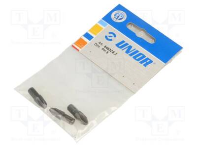 UNIOR-602391 - 2