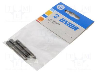 UNIOR-602395 - 1