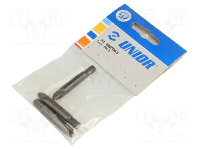 UNIOR-602396 - 1