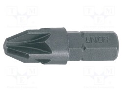 UNIOR-602397 - UNIOR