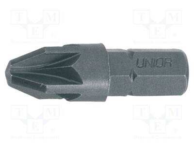 UNIOR-602397 - 1