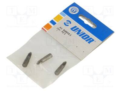 UNIOR-602398 - 1