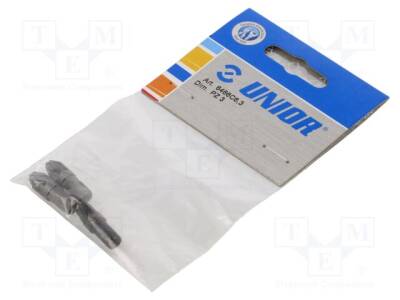UNIOR-602399 - 1