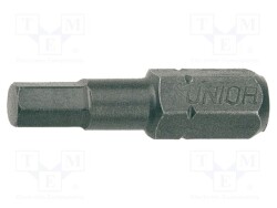 UNIOR-602400 - UNIOR