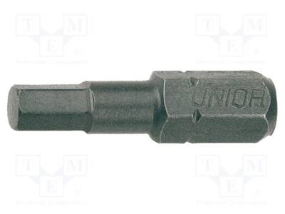 UNIOR-602400 - 1