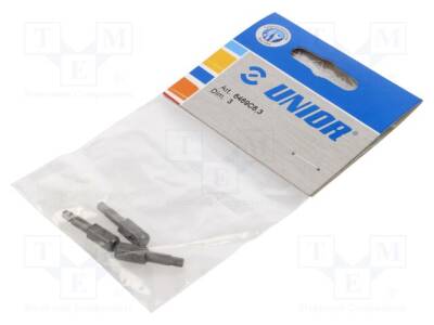 UNIOR-602401 - 1