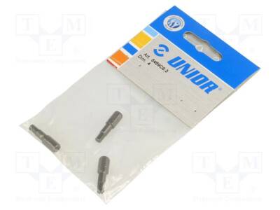 UNIOR-602402 - 1