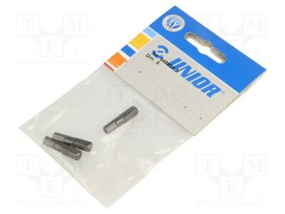 UNIOR-602403 - 1