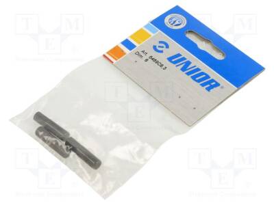 UNIOR-602404 - 1